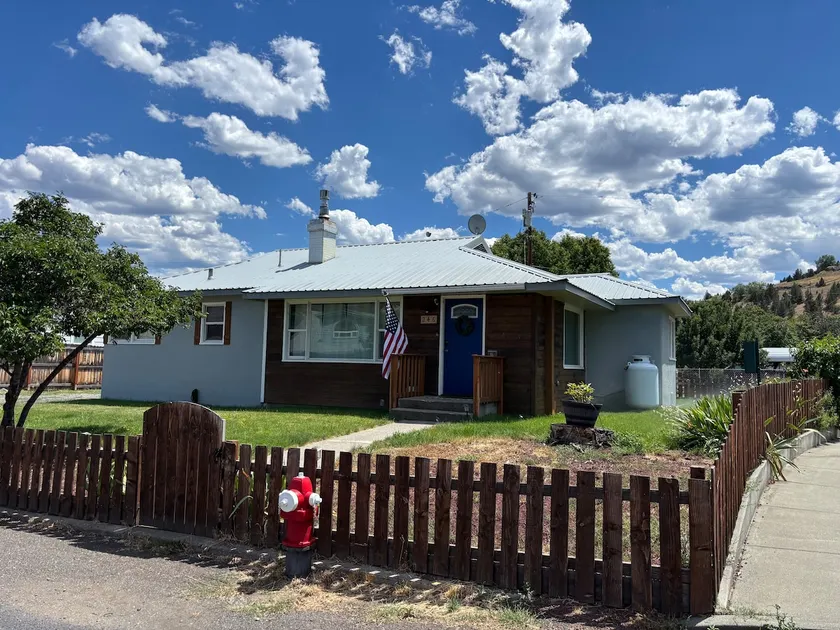 The Stay/Ranch - Image 1