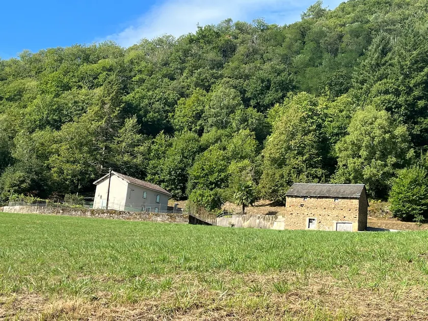 Cottage for holidays with family or friends - Image 1