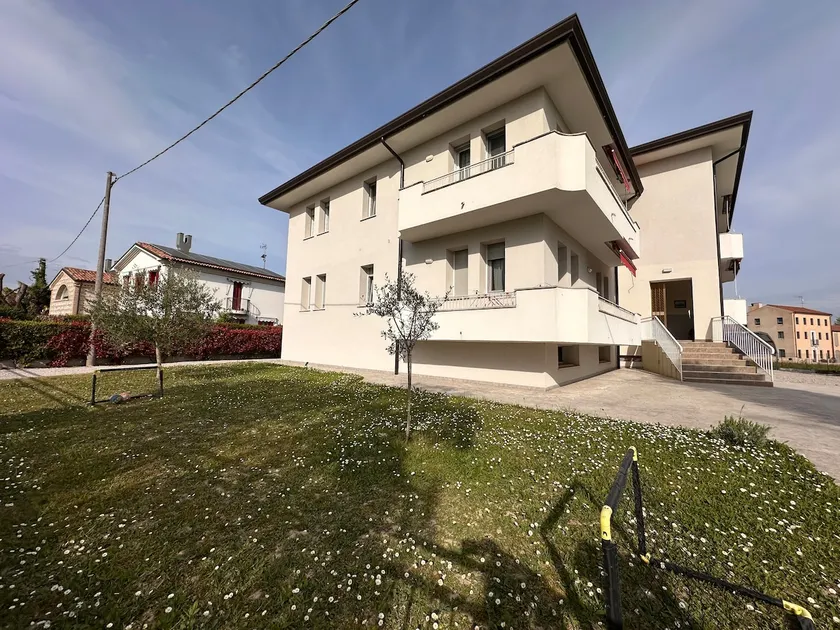 apartment for rent in Motta di Livenza - Image 1