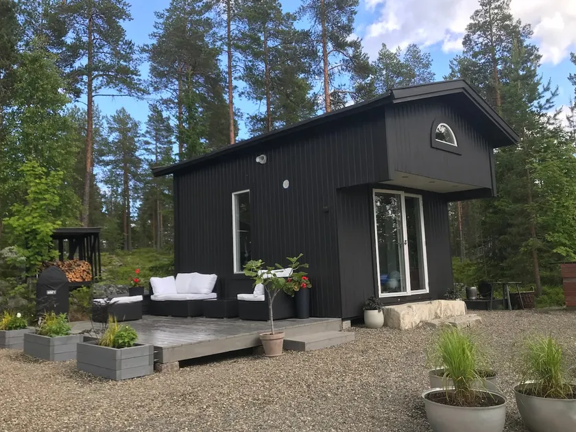 Gärdsmark 342, Skellefteå, Sweden - Image 1