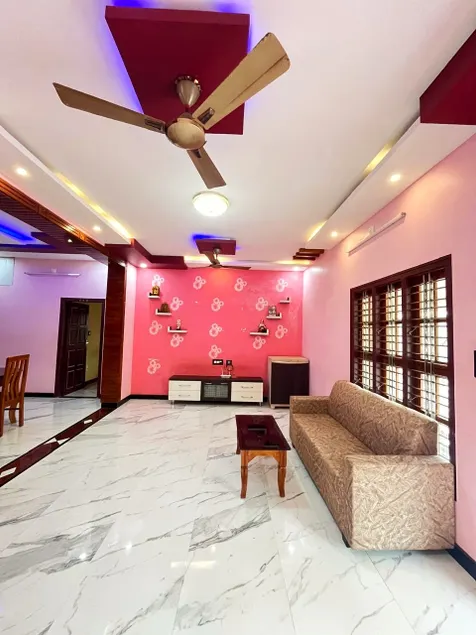Shri Nilaya - Image 1