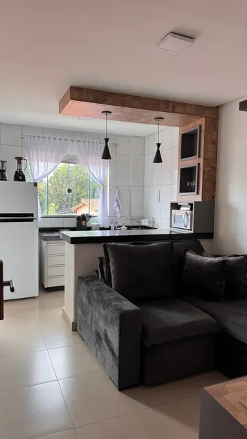 Comfort and a great location! - Image 1