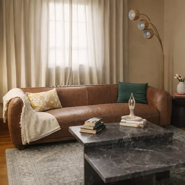Elegant 4BR Boston Stay Free Garage, EV Charger - Image 1