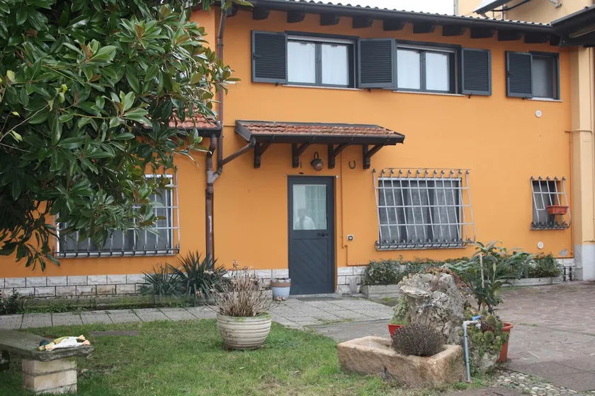 Entire house: La Magnolia - Image 1