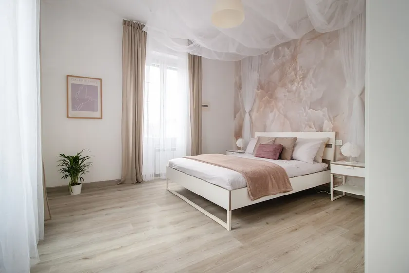 La Casa dei Veli – Ideal for Rho Fiera - Image 1
