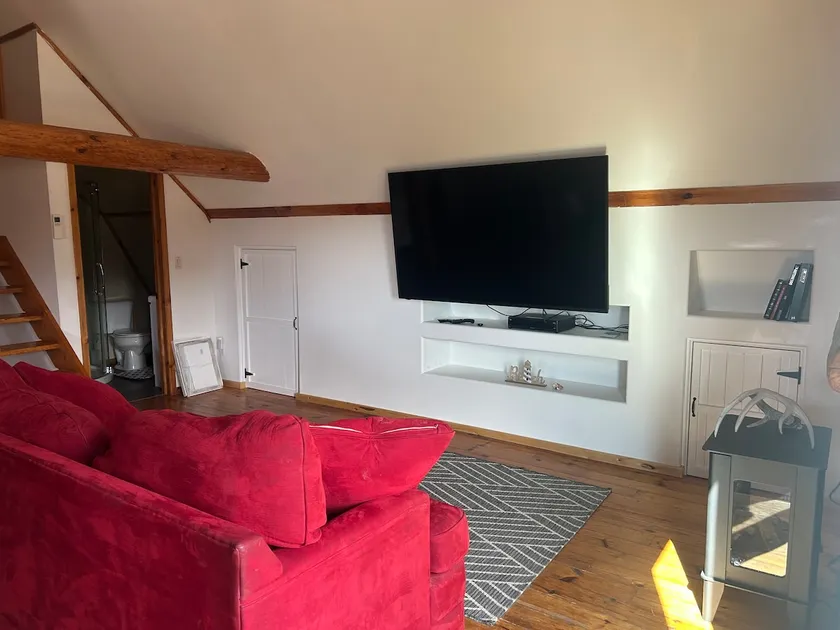 The Loft - Image 1