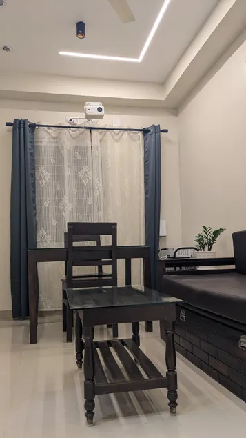 CozyNest - Image 1