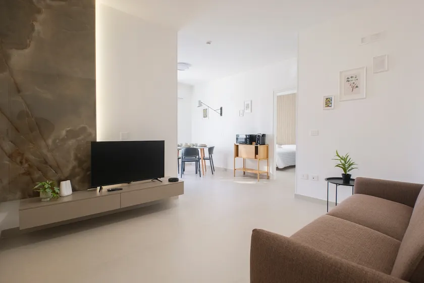ARQO Apartments - Image 1