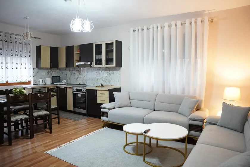 Family Home - Image 1