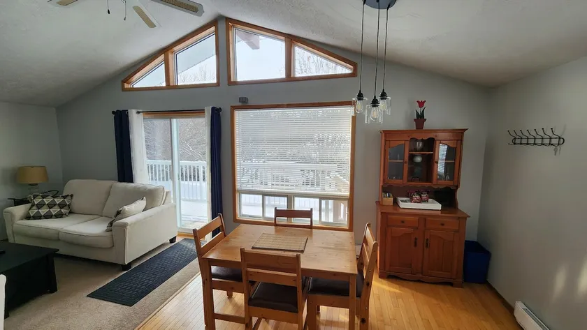 Your Cozy Escape! - Image 1