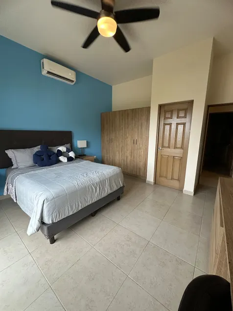 2BR Penthouse | Private Rooftop, Pool & Parking - Image 1