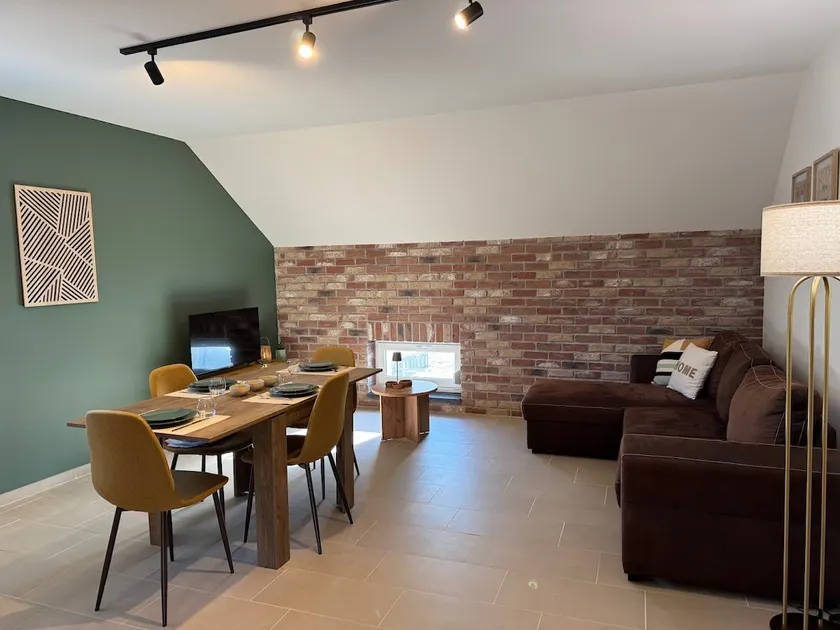 Appartement à Ohain - Image 1
