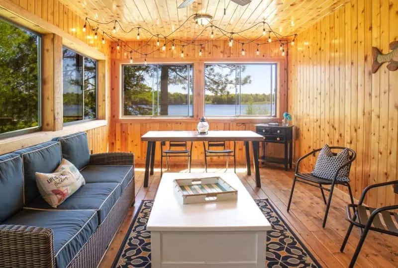 Our Perfect Place - Swim/Kayak/Fish! - Image 1