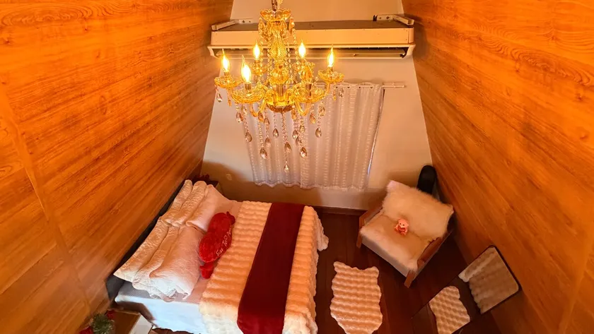 Dream cottage - Image 1