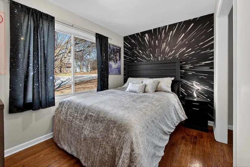 Immersive Star Wars Retreat | 13 Min to Arrowhead - Image 1