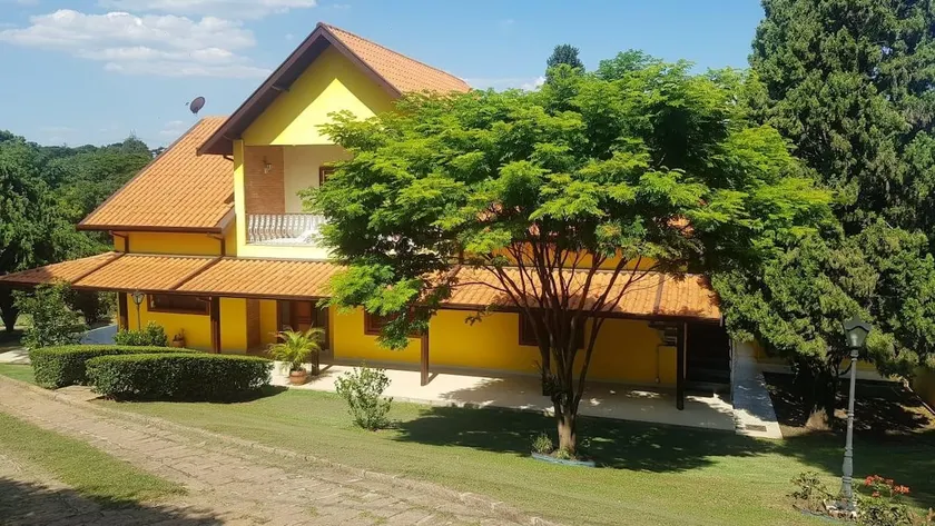 Farm in a Gated Community. - Image 1