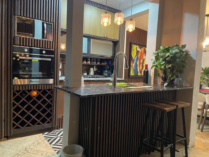 Casa Teresa - Image 1