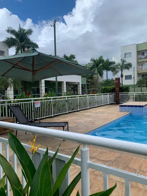 Apartamento vita bella - Image 1