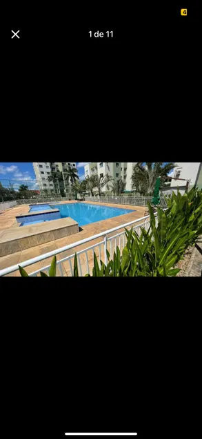Apartamento vita bella - Image 1