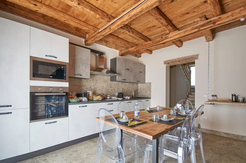 From Brussio - Casa Coccio - Image 1