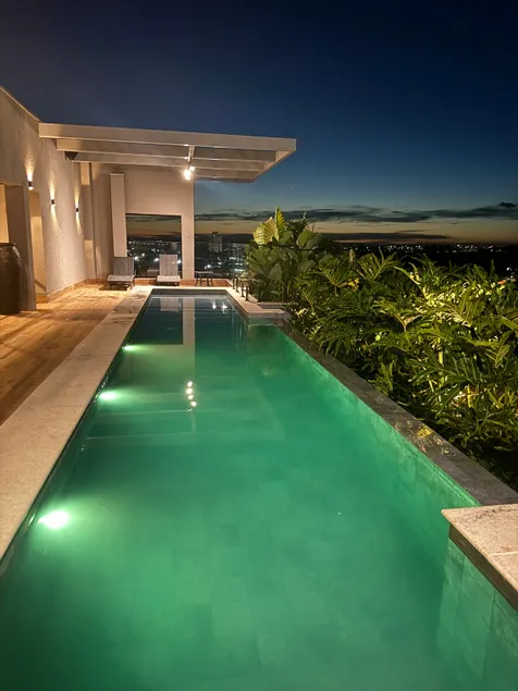 Cozy Moov Smart Apartamento - Image 1