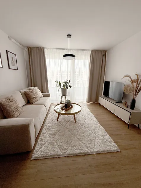 Sole apartment - Image 1