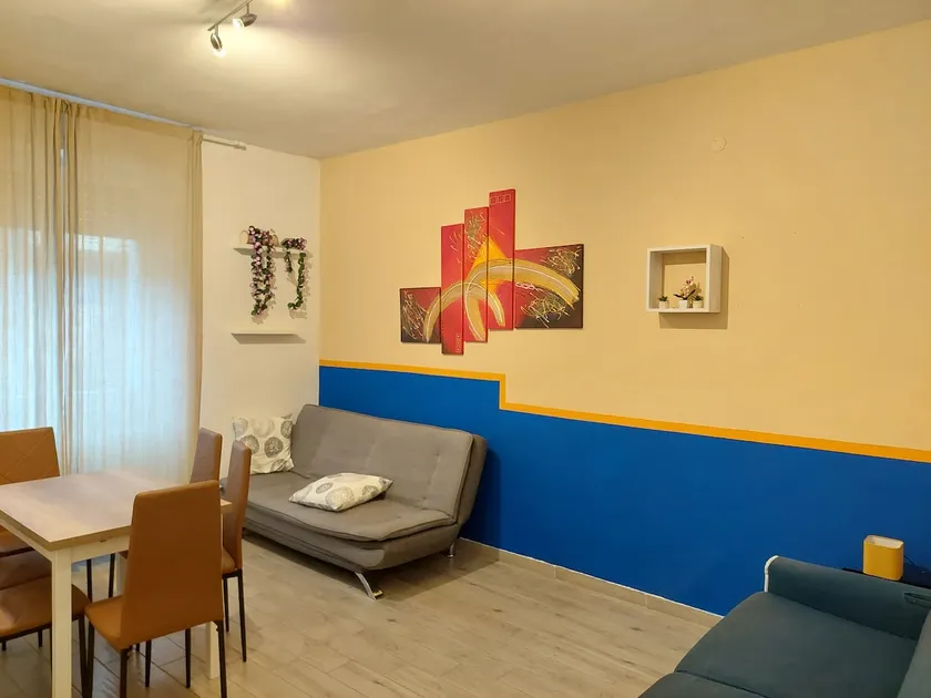 Exclusive house - tra Malpensa MXP e Milano - Legnano - Image 1
