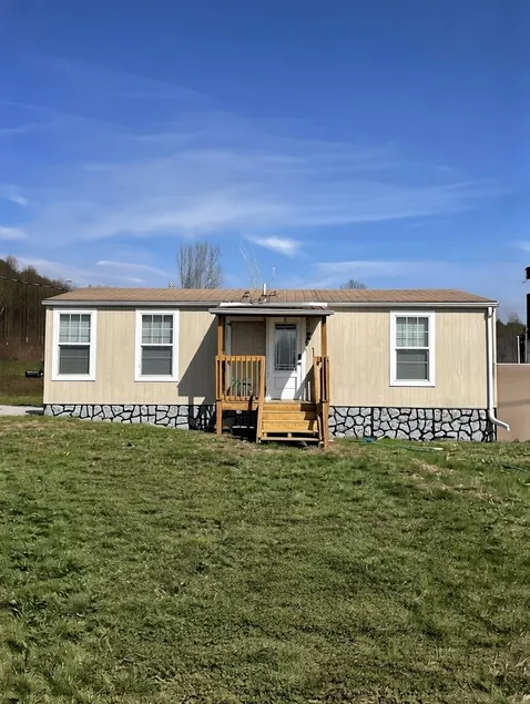 The Cozy Cow Cottage - Image 1