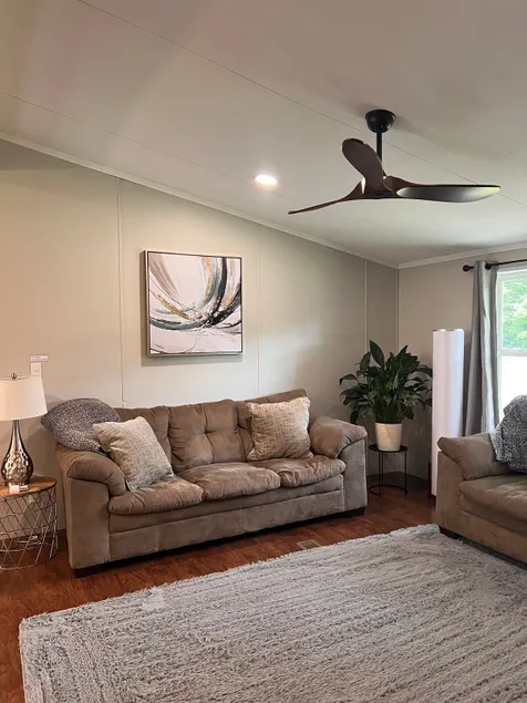 NEW Listing! Private Guest House - Image 1