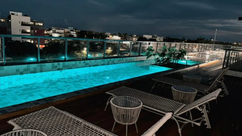 Edf Moana in the center of Porto 4 min WALK from the beach - Image 1