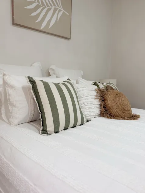 Comfort on Chloride - Image 1