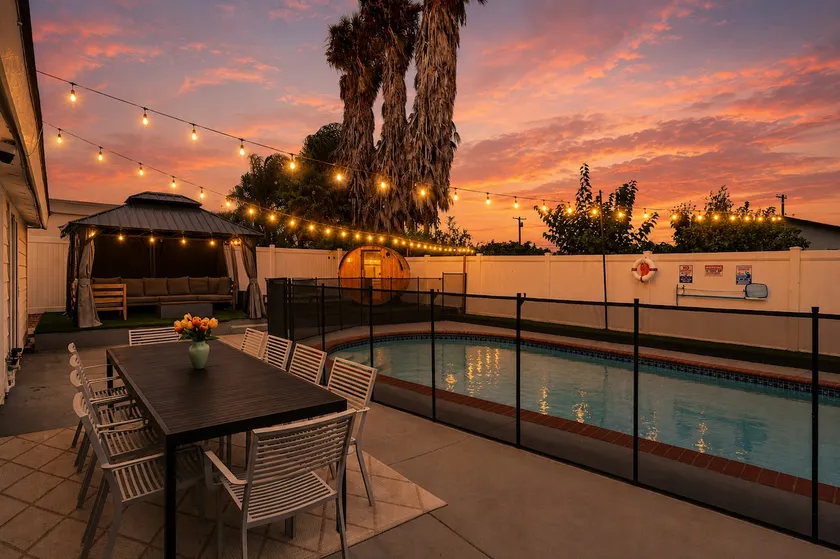 The San Diego Adventure Abode - Image 1