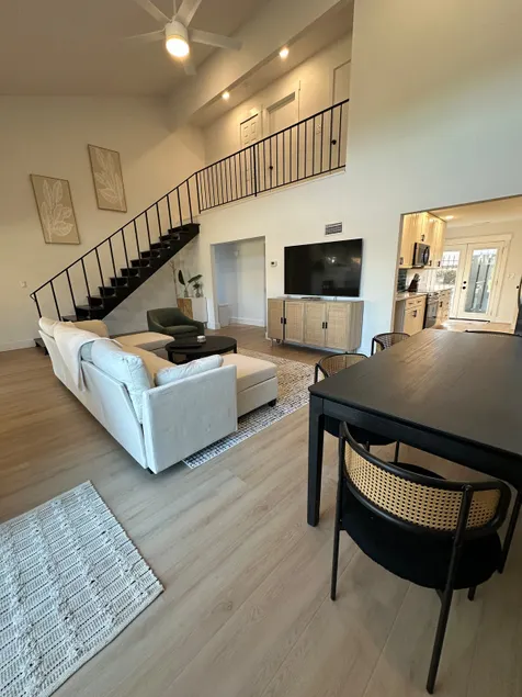 3 Miles to Beach•Pet Friendly•Golf•3Bed(2K,1Q)/2Ba - Image 1