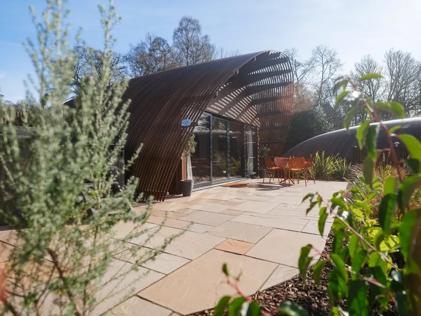 Murrayshall Country Estate - Image 1