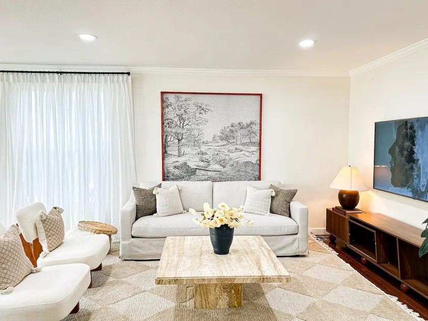 The Victorian Haven| Minutes to SF - Image 1