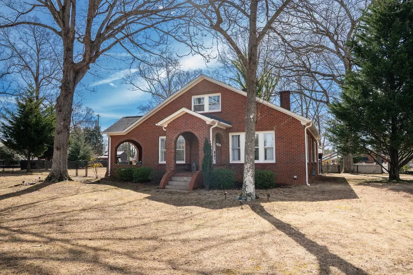 Sweet Caroline, King/Queen/Twin, Theater&Game room - Image 1