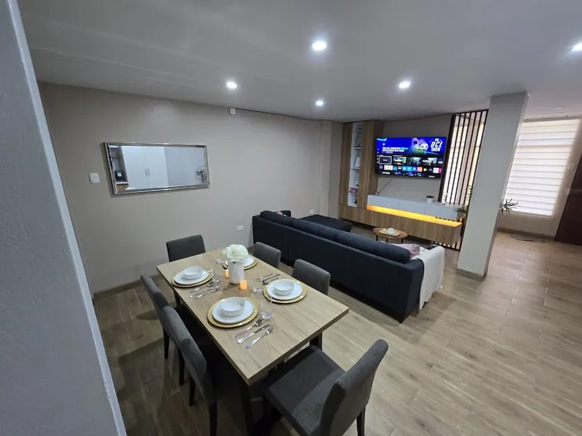 Jockey Condominium | Garage, Wi-Fi, 24/7 Security - Image 1
