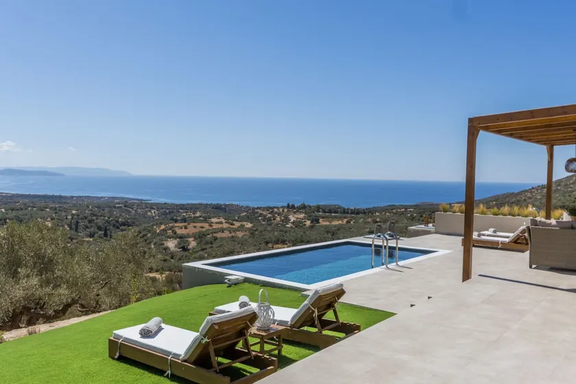 Elithea Villas - Image 1