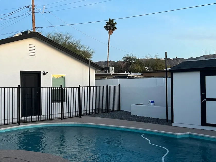 Casa Aleia at South Mountain - Image 1