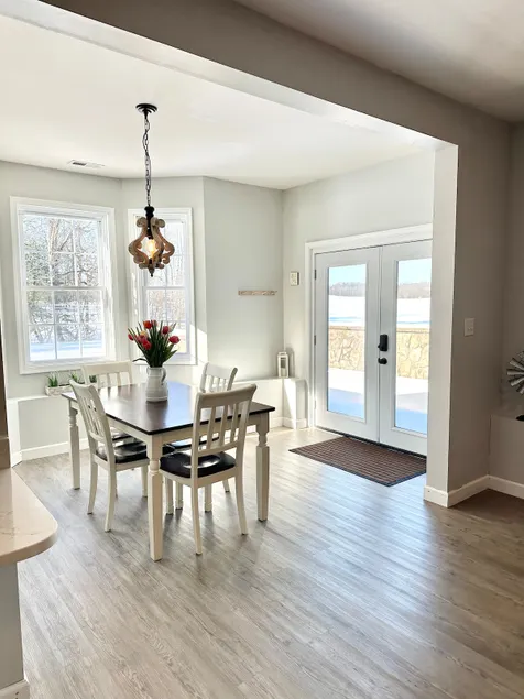 Sunset Escape |Spacious, Sleeps 8, Acreage, BigSky - Image 1