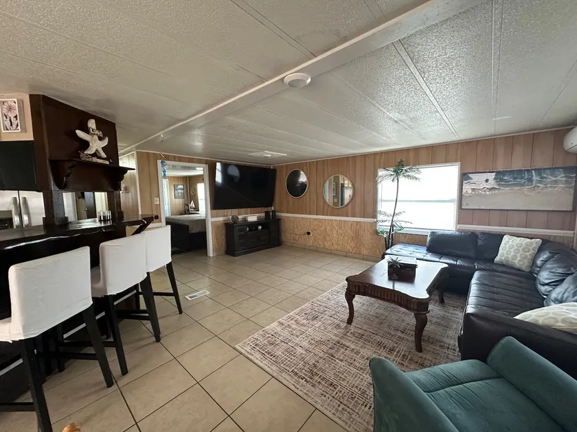 Kepner Hideaway 2.0 - Image 1