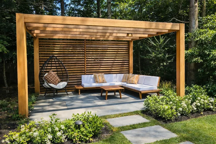 Serene Hamptons Retreat w/ Pool & Private Beach - Image 1