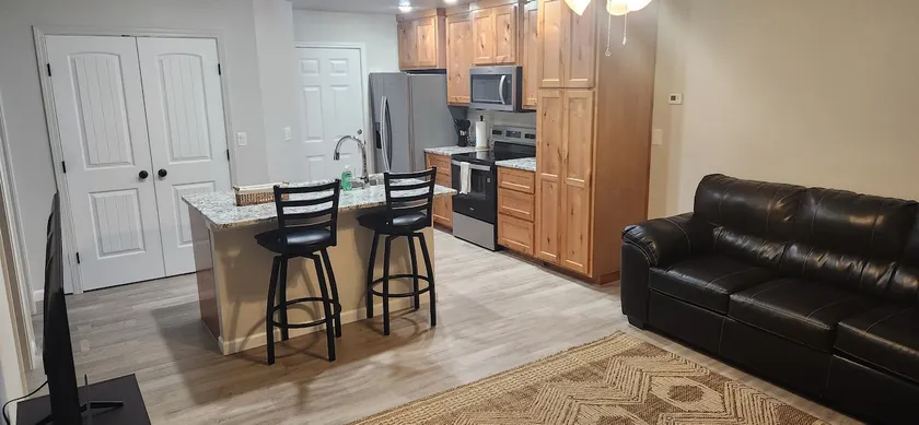 Showtyme Rentals & Construction #2 - Image 1