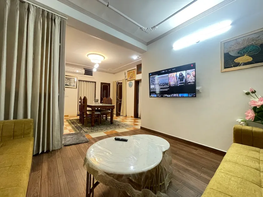 Shree Villa - Image 1