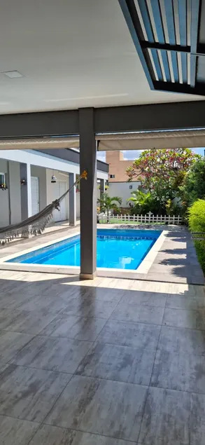 urban retreat - Image 1