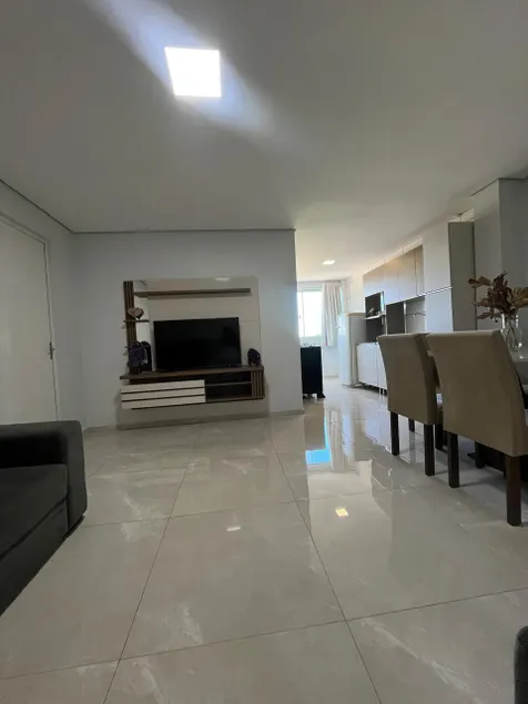 Glass Apartment - Image 1