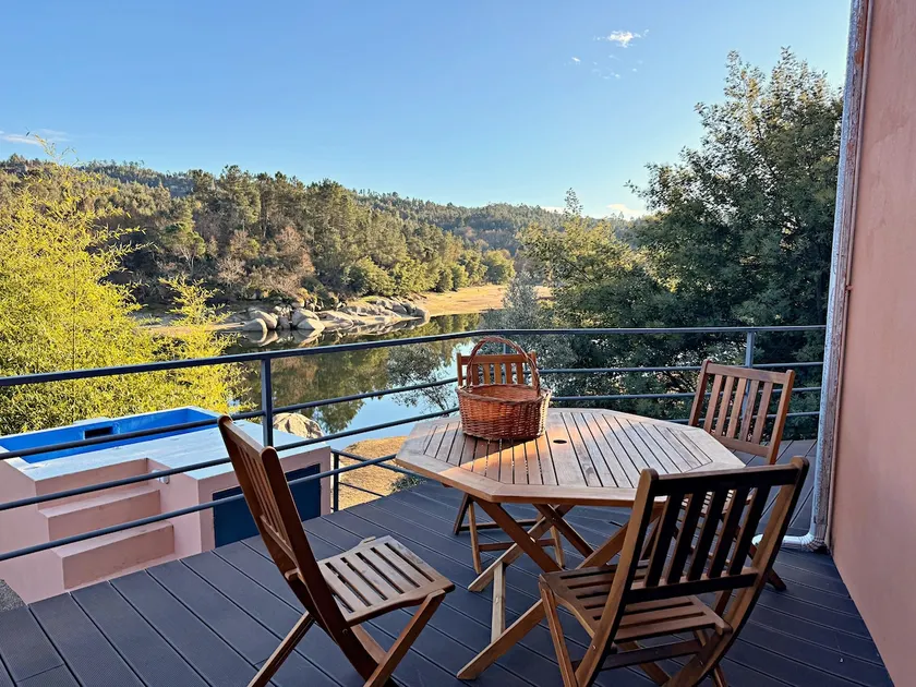 River House by Hostiva - Image 1