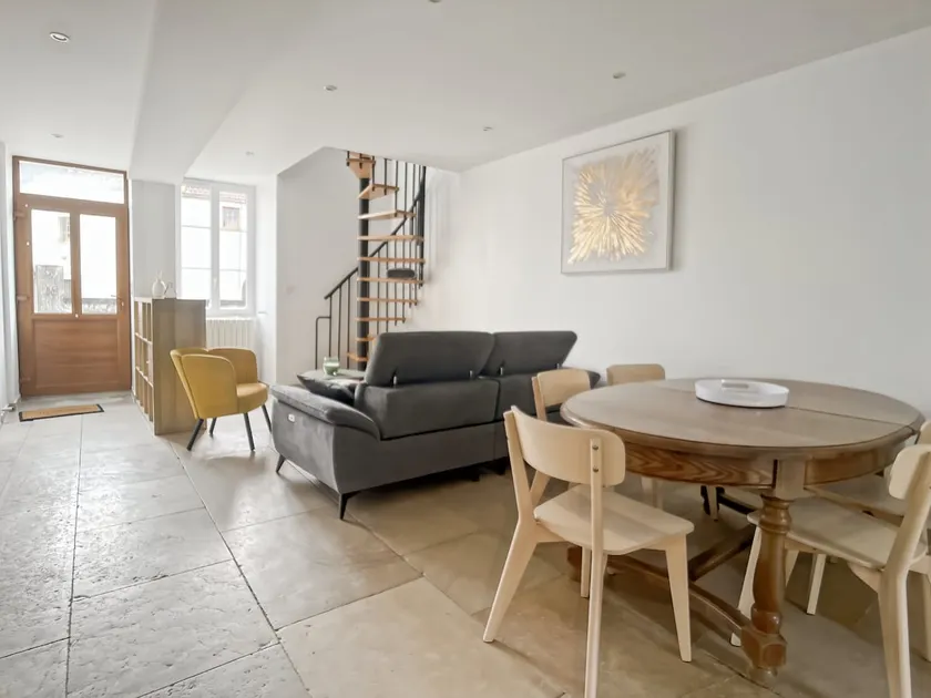 Lumael's Home - Image 1