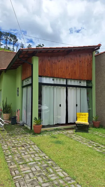 Casa do Oreo - Image 1