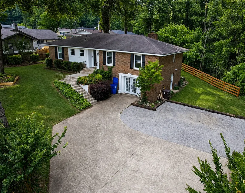 Downtown Prattville Home, near RTJ & 17 Springs - Image 1